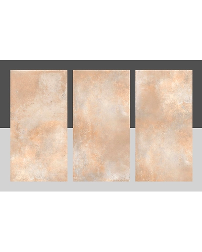KARSIIN BEIGE-1