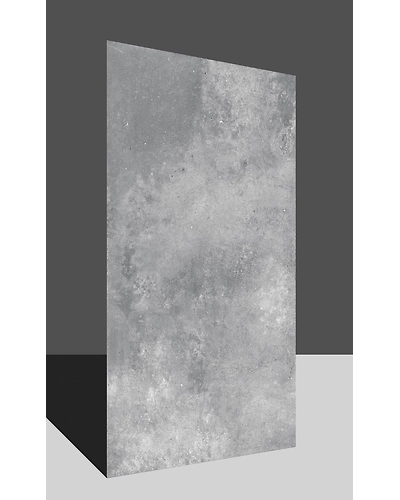 KARSIIN GREY-11309242