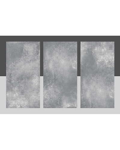 KARSIIN GREY-1