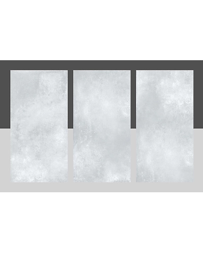 KARSIIN SMOKE-1