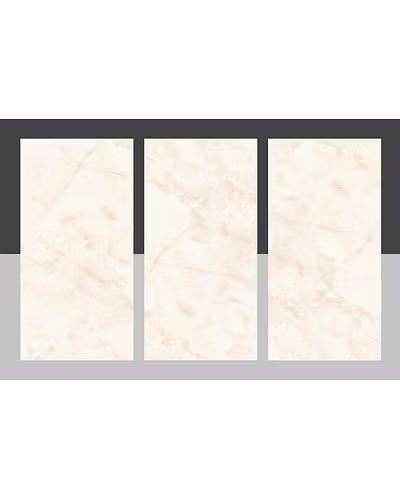 KATSINA CREMA-1