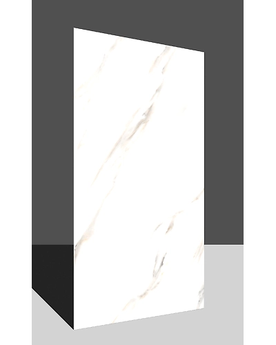 KUFRI WHITE-11309250