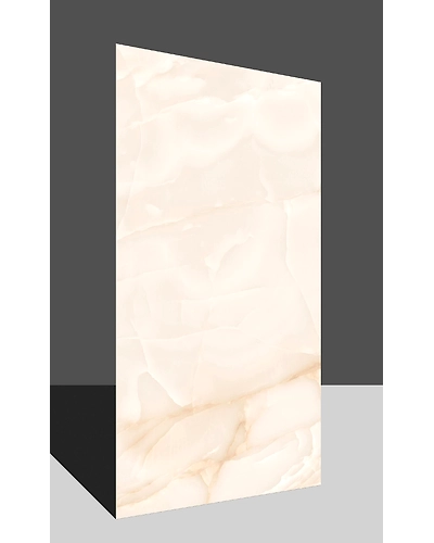 LAMESTINE BIANCO-11309252