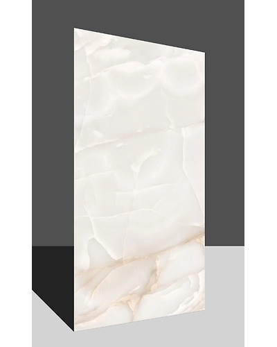 LAMESTINE FRENCH-11309254