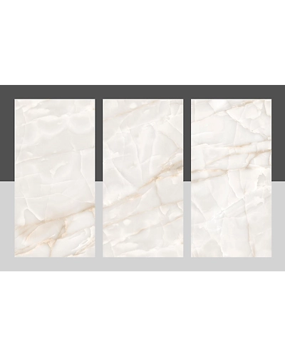 LAMESTINE FRENCH-1