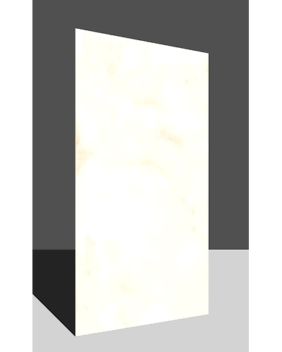 MARMORINO CREMA-11309268