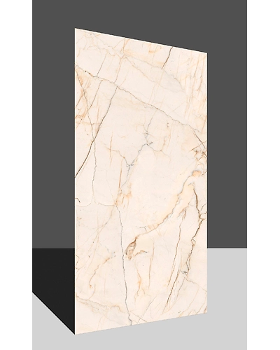 MARSEILEE BEIGE-11309282