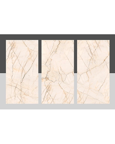 MARSEILEE BEIGE-1