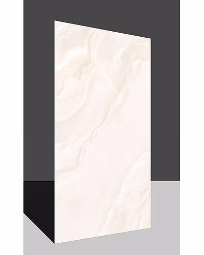 MORVEN CREMA-11309286