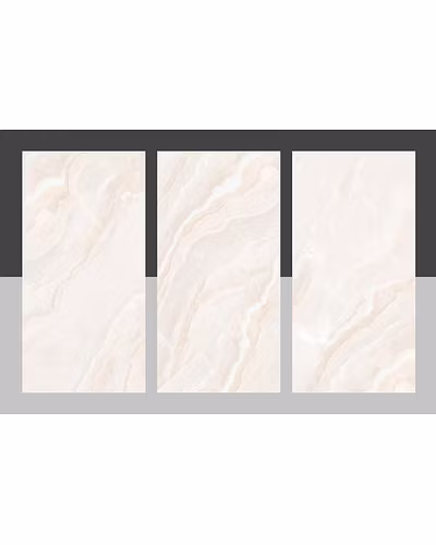 MORVEN CREMA-1