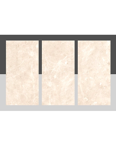 NEYBA BIANCO-1