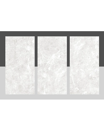 NEYBA GRIS-1