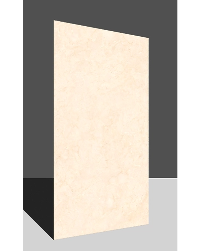 NORVEL CREMA-11309292