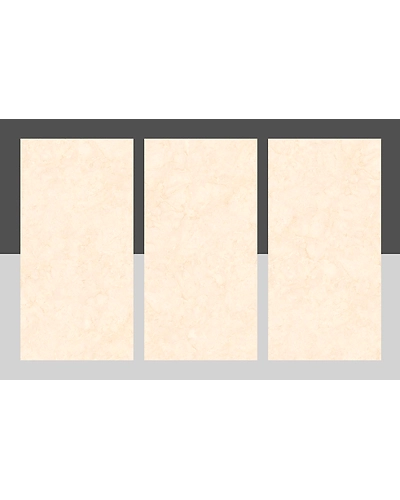NORVEL CREMA-1
