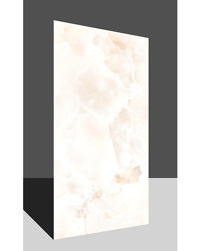 NUBE CREMA-11309294
