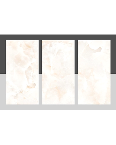 NUBE CREMA-1