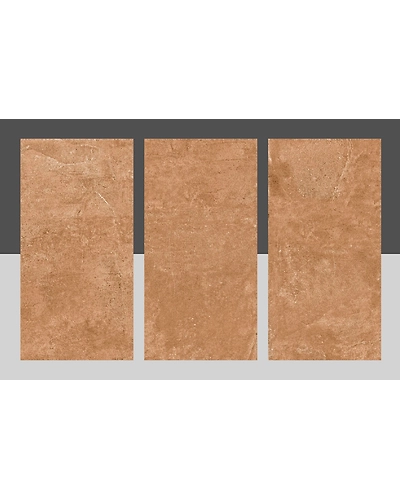 ONTARIO BROWN-1