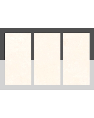 ONTARIO CREMA-1