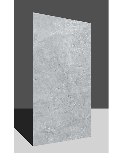 ONTARIO GREY-11309308