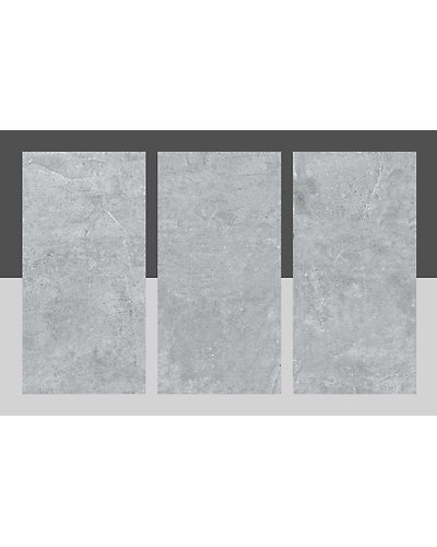 ONTARIO GREY-1