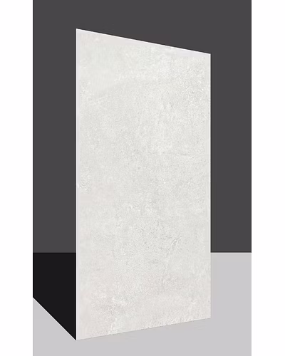 ONTARIO SILVER-11309312