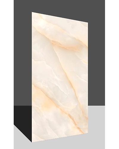 ONYX TALAVERA-11309314