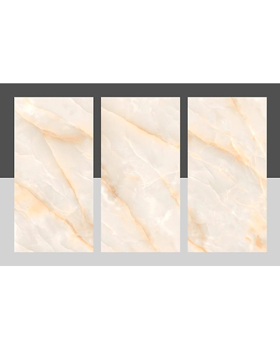ONYX TALAVERA-1