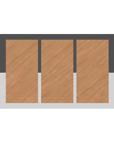 PALISSANDRO BROWN-1