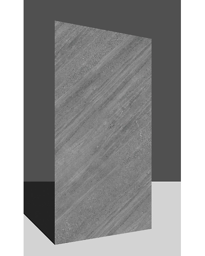 PALISSANDRO GRIS-11309318