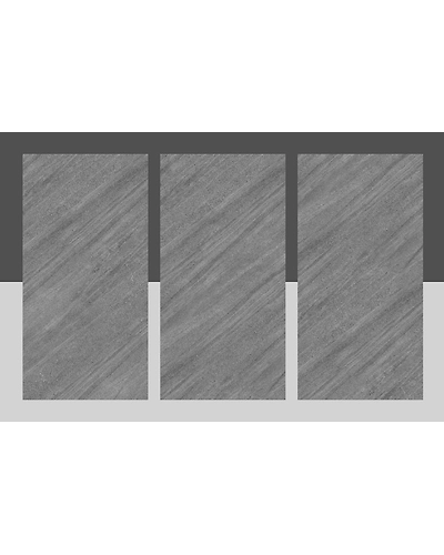 PALISSANDRO GRIS-1