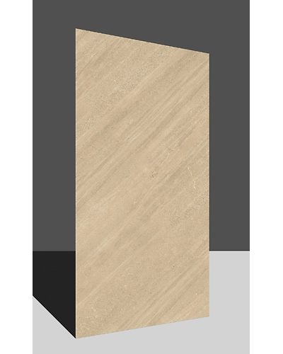 PALISSANDRO TAN-11309322