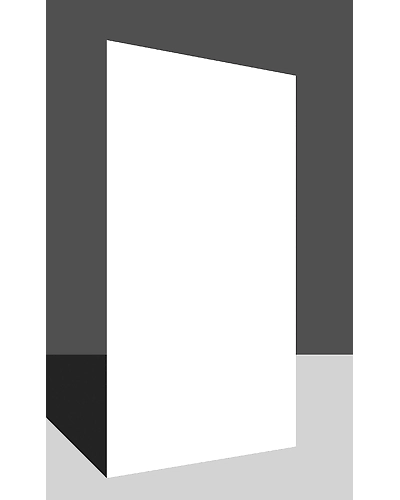 PLAIN WHITE-11309324