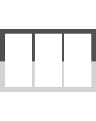 PLAIN WHITE-1