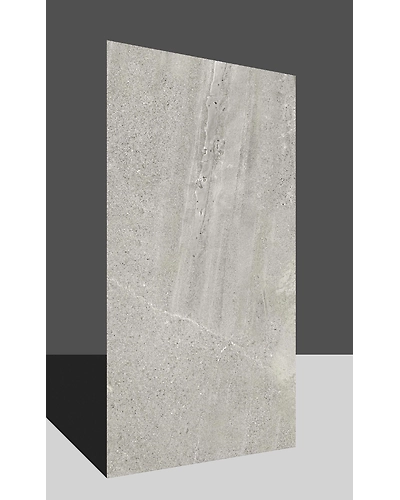 PORTUGAL GRIS-11309328