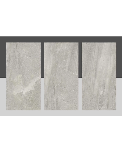 PORTUGAL GRIS-1