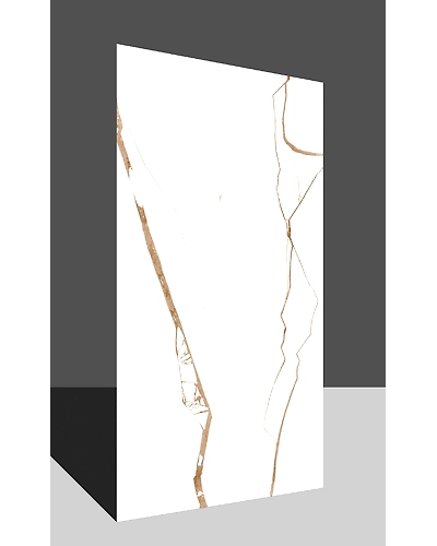 RADICIO BROWN-11309330