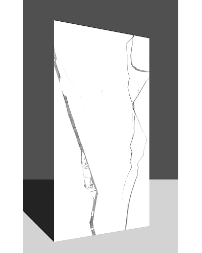 RADICIO GREY-11309332
