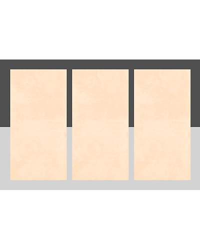 RAMADI BEIGE-1