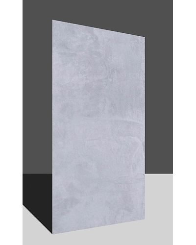 RAMADI GREY-11309338