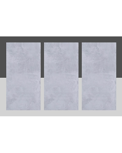 RAMADI GREY-1