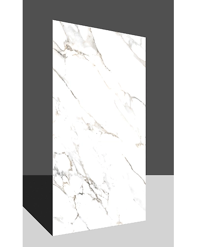 ROSSA WHITE-11309364