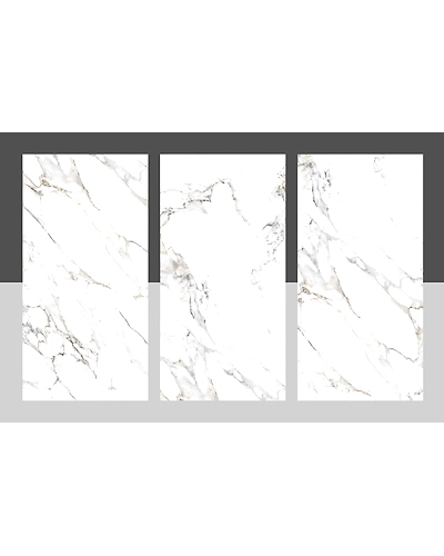 ROSSA WHITE-1