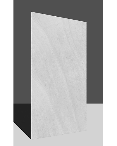 SABBIA GREY-11309366