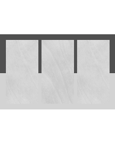 SABBIA GREY-1