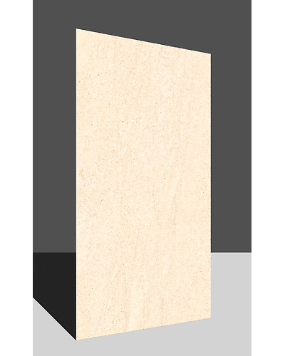 SAND BEIGE-11309368