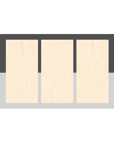SAND BEIGE-1
