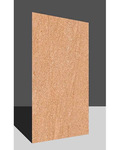SAND BROWN-11309372