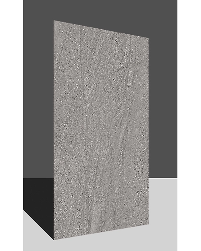 SAND GREY-11309374