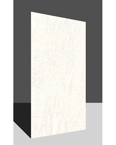 SAND SILVER-11309378