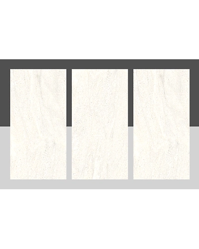 SAND SILVER-1